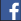 Facebook Moeslim Choice