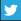 Twitter Moeslim Choice